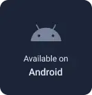 Android Appat at Vip Arab Club