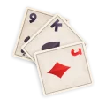 Cards at Vip Arab Club Online Casino