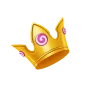 Crown at Vip Arab Club Online Casino