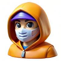 Completely anonymous game at Vip Arab Club Casino