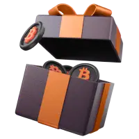 Welcome bonus up to 10 BTC at Vip Arab Club Casino
