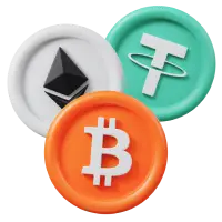 All cryptocurrencies are supported at Vip Arab Club Casino