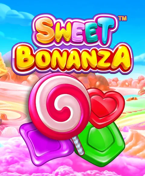 Play Sweet Bonanza at Vip Arab Club Casino