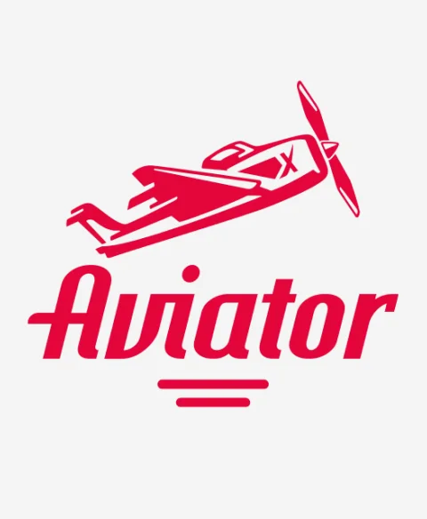 Play Aviator at Vip Arab Club Casino
