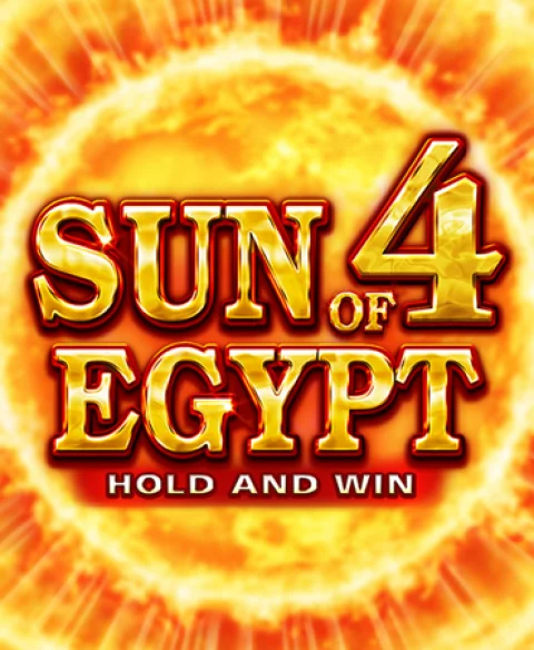 Play Sun of Egypt at Vip Arab Club Casino