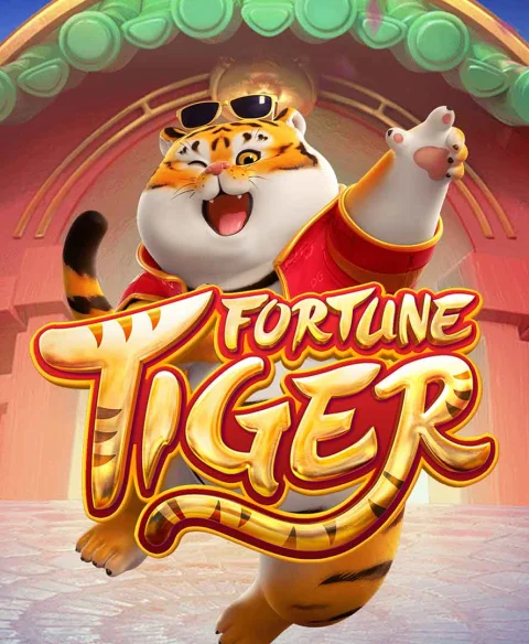 Play Fortune Tiger at Vip Arab Club Casino