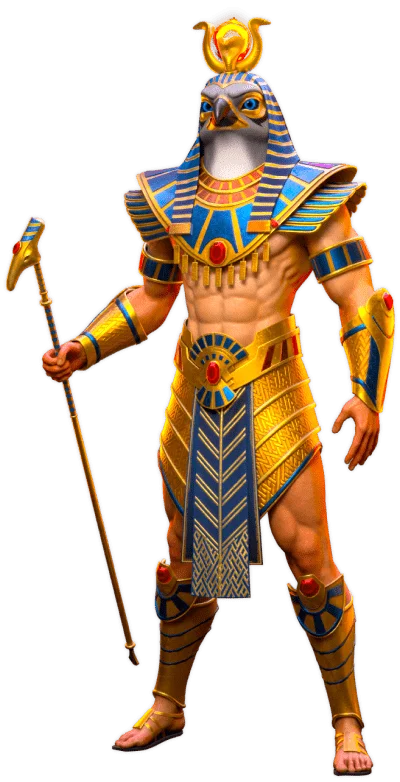Egyptian at Vip Arab Club Online Casino