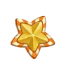 Star at Vip Arab Club Online Casino
